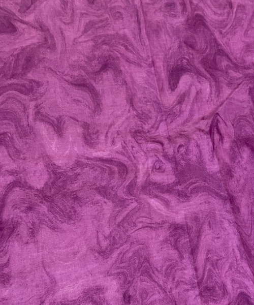 Purple (Plum Swirls)