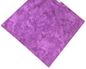 Purple Plum Swirl