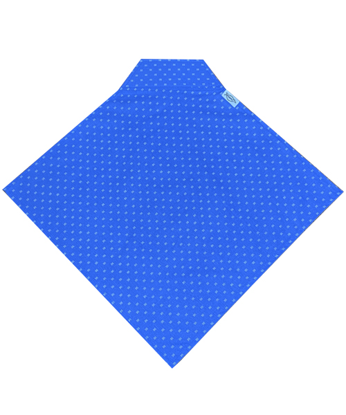 blue_whiteSquares