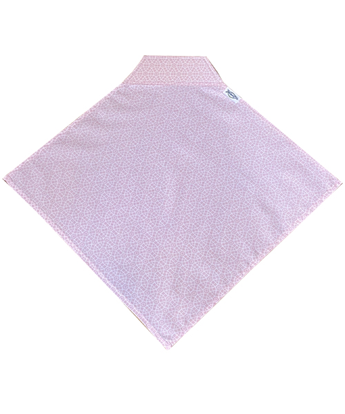 Pastel Pink With Spkeres